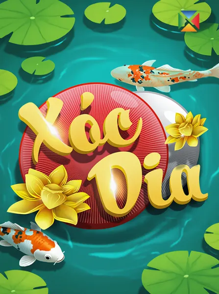 XOC DIA
