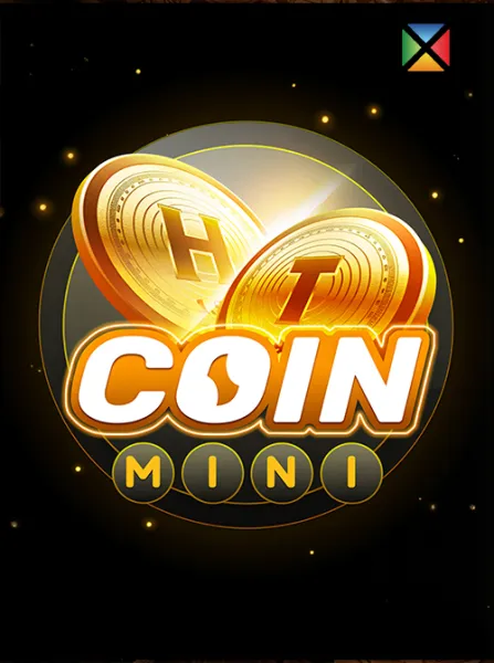 COIN MINI