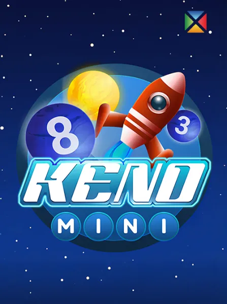 KENO MINI
