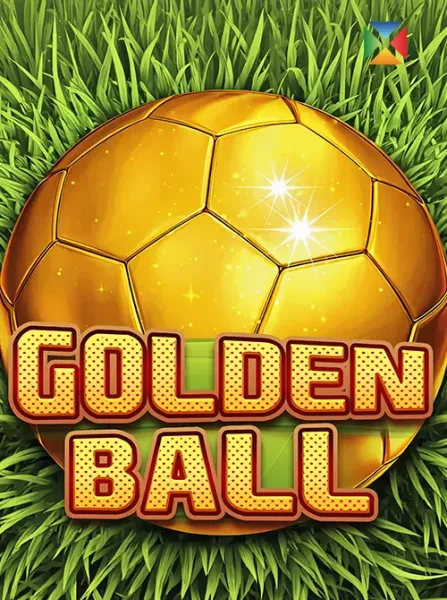 Golden Ball