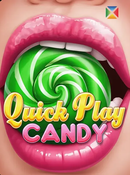 Quick Play Candy