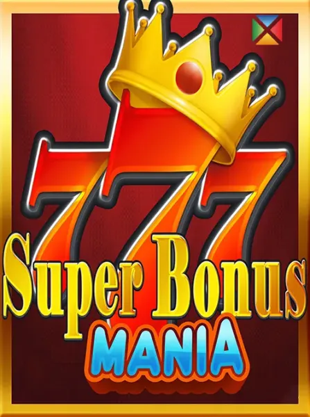 Super Bonus Mania