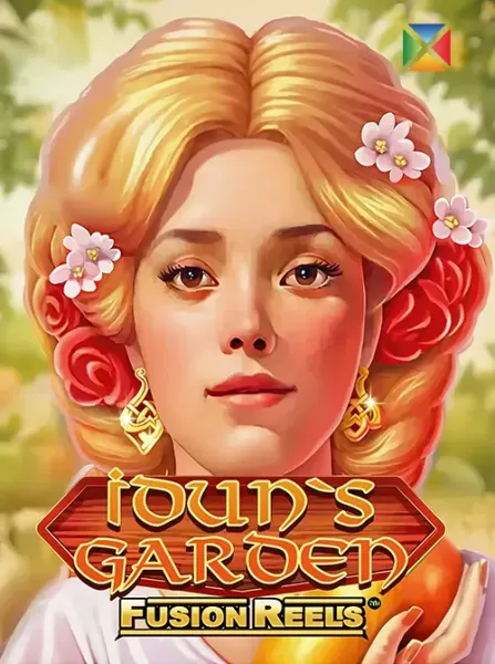 Iduns Garden Fusion Reels