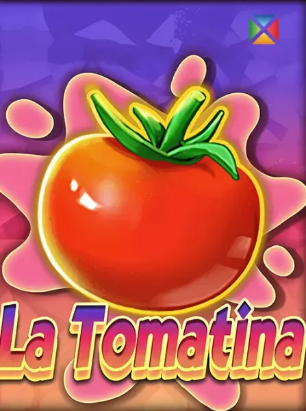 La Tomatina