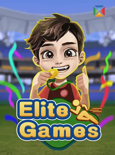 Elite Games