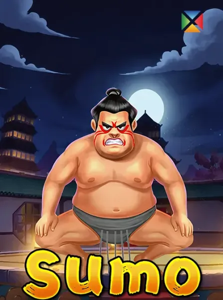 Sumo