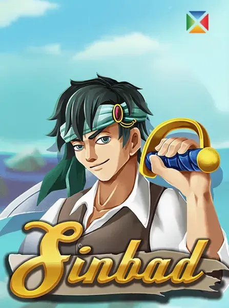 Sinbad