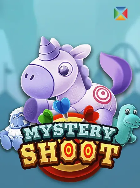 Mystery Shoot