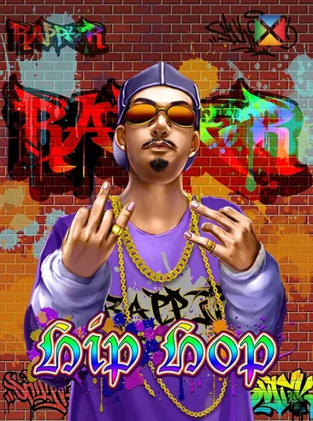 Hip Hop