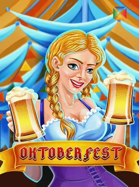 Oktoberfest