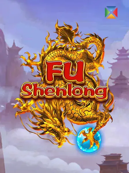 Fu Shenlong