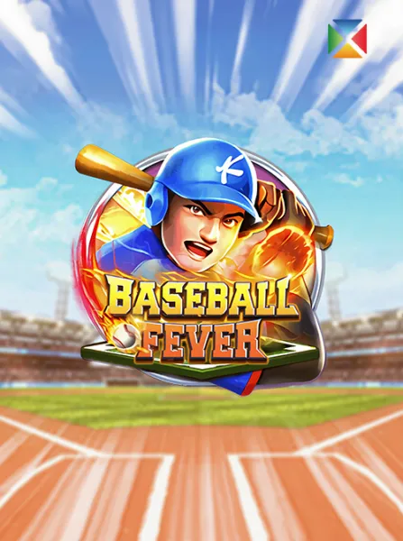 Baseball Fever