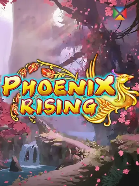 Phoenix Rising