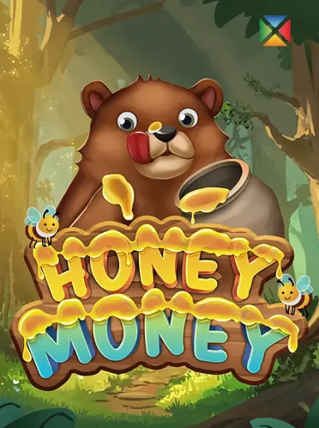 Honey Money