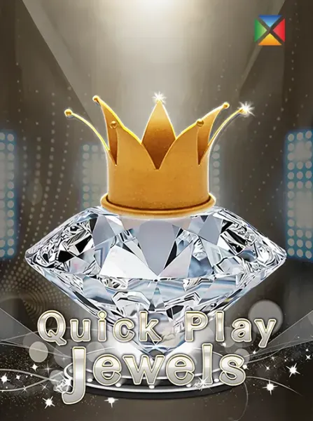 Quick Play Jewels