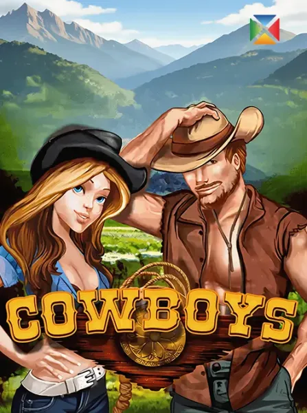 Cowboys