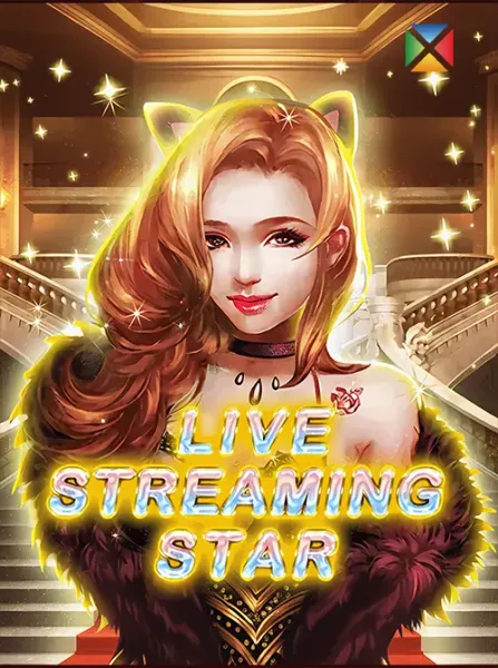 Live Streaming Star