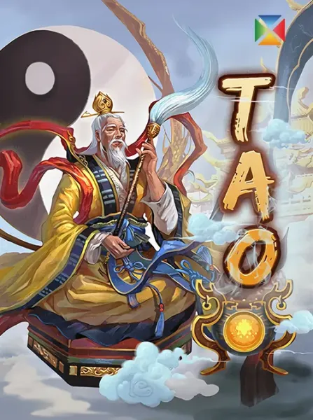 Tao