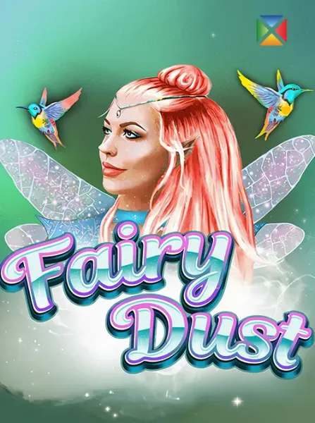Fairy Dust