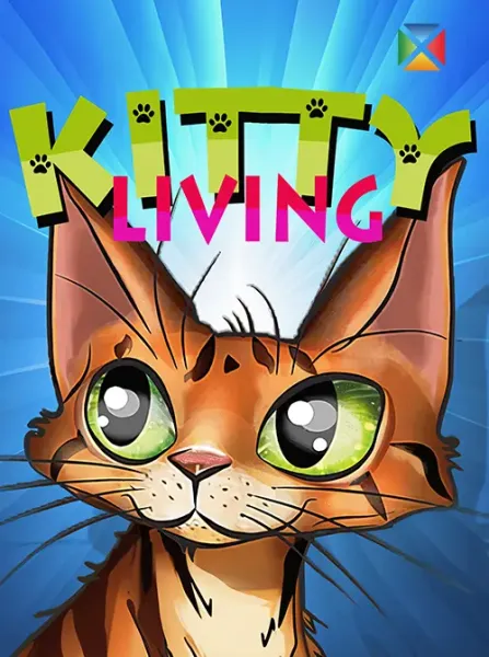 Kitty Living
