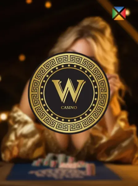 Wcasino