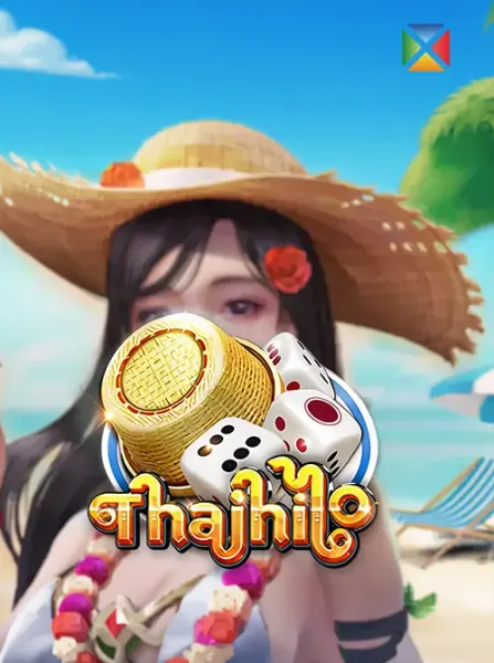 RngThaiHiLo