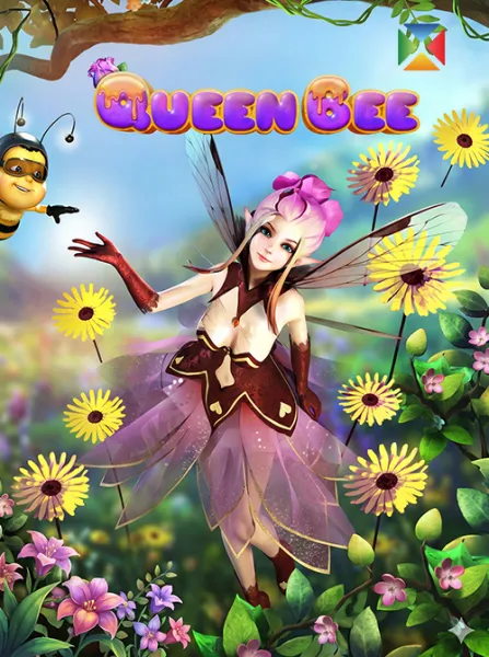 Queen Bee