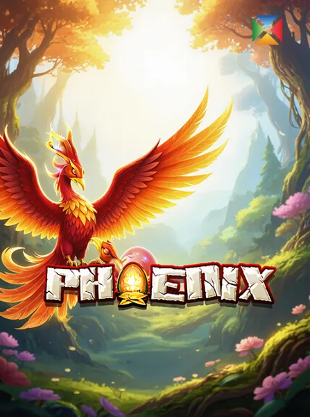 Phoenix
