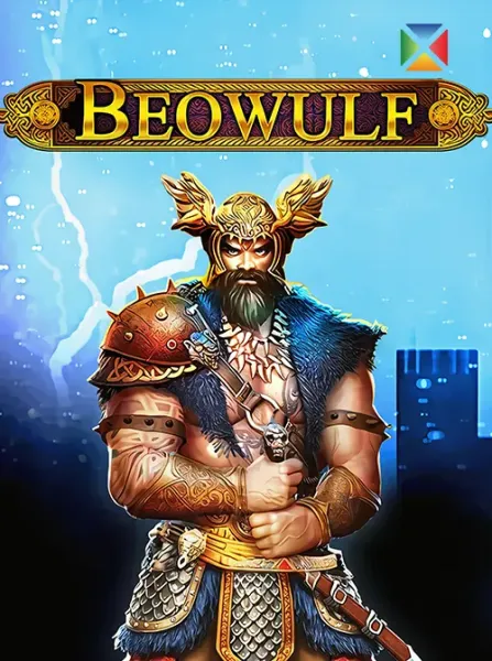 Beowulf