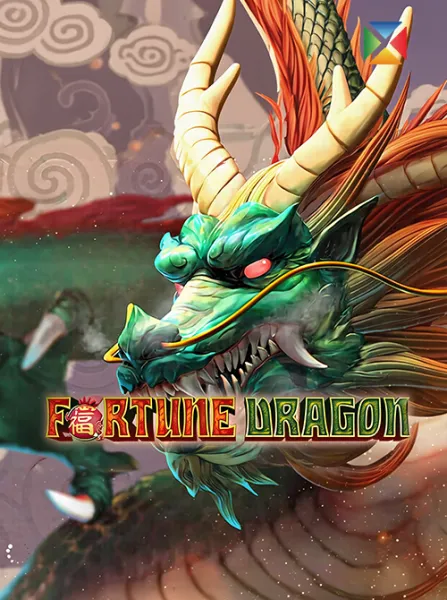Fortune Dragon