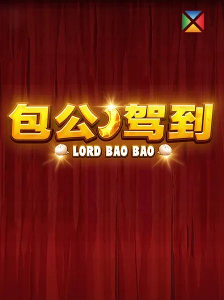 Lord Bao Bao
