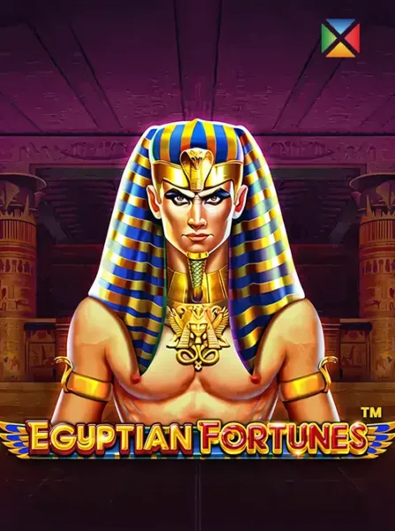 Egyptian Fortunes
