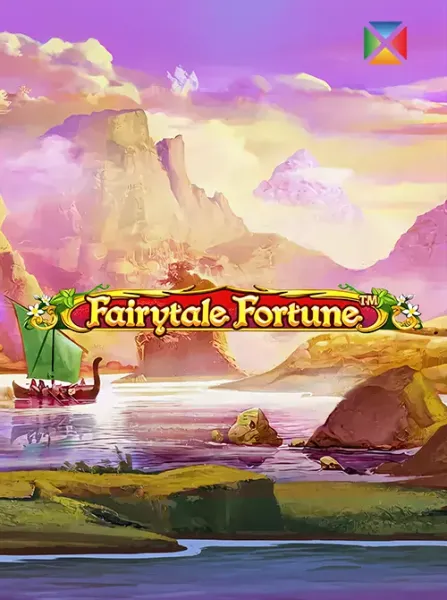 Fairytale Fortune