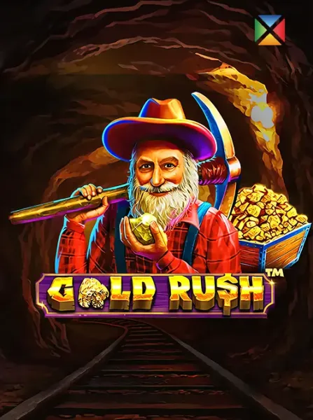 Gold Rush