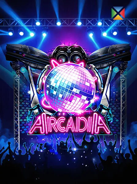 Arcadia