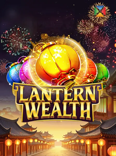 Lantern Wealth