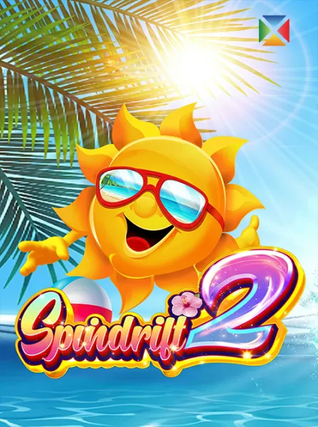 Spindrift2