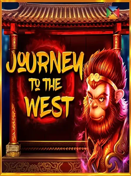 Journey to the West