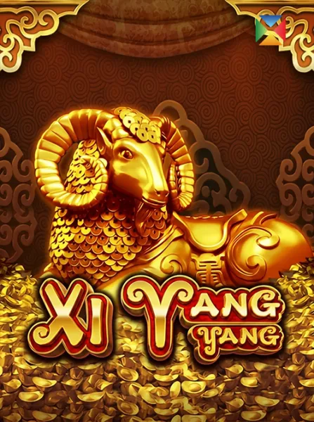 Xi Yang Yang