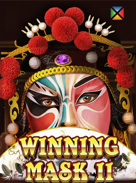 Winning Mask II