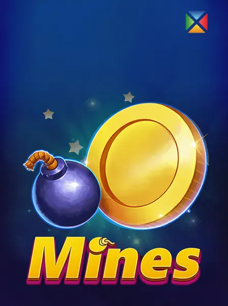 MINES