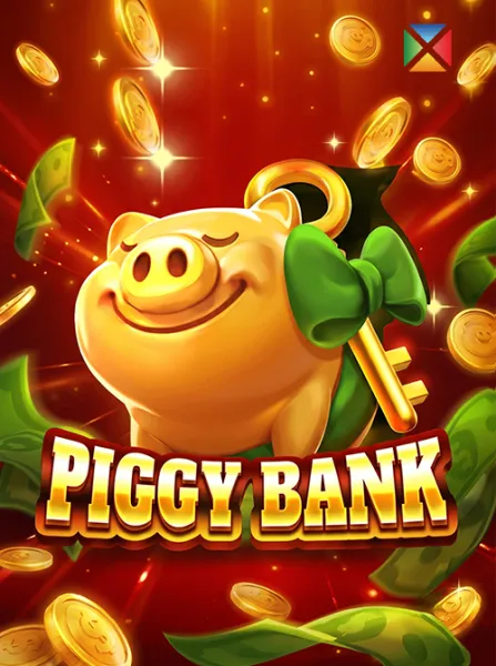 Piggy Bank