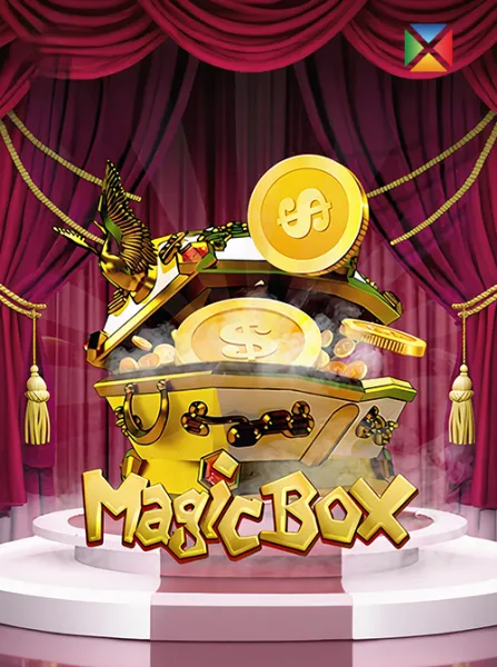 Magic Box