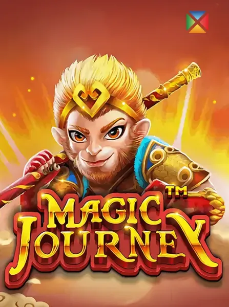 Magic Journey