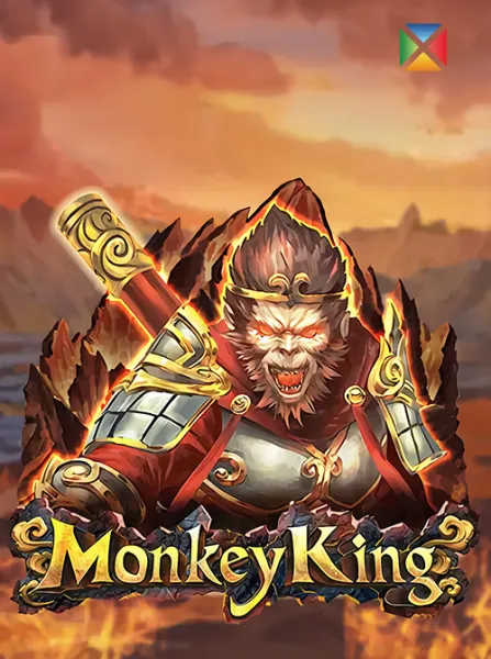 Monkey King