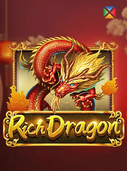 Rich Dragon
