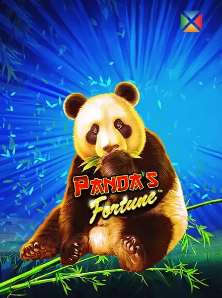 Panda s Fortune