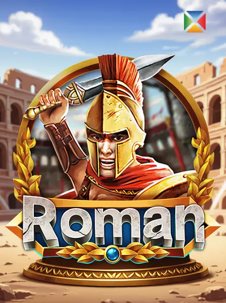 Roman