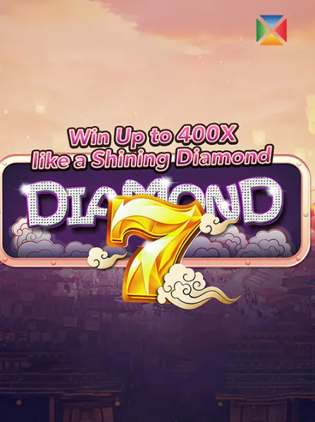Diamond 7