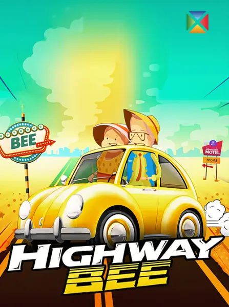 Highway Bee